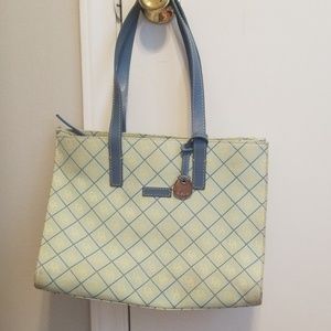 Dooney & Bourke Shoulder Bag